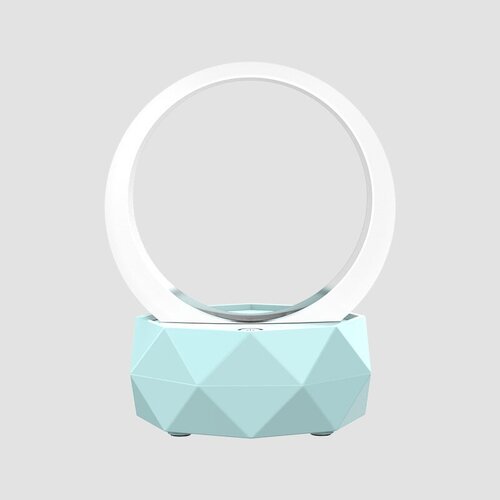 Креативная Колонка Bluetooth с подсветкой 75000₽