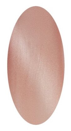 Irisk Professional Гель-лак Sakura Cat Eye, 5 мл, 10 г, 06