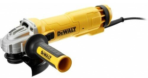 Угловая шлифмашина 150мм DWE4238 DeWALT DWE4238-KS