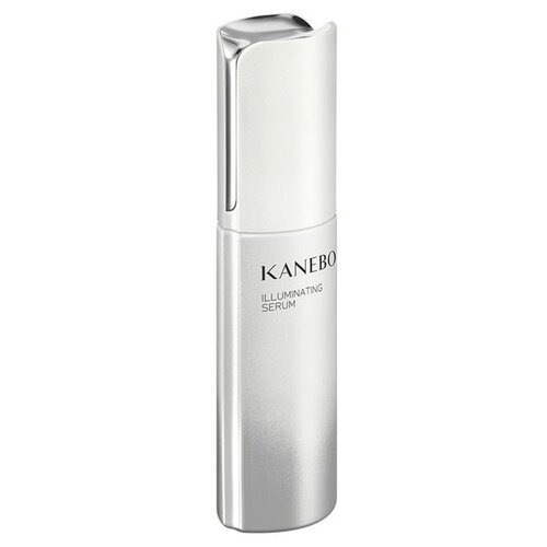 фото Kanebo illuminating serum