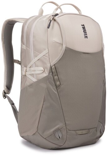 Рюкзак для ноутбука Thule EnRoute Backpack 26L TEBP4316 Pelican/Vetiver (3204848)