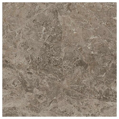 Керамогранит Atlas Concorde Russia Victory Taupe 59x59 Lap декор atlas concorde victory nature taupe 30 5x56 матовый 600080000410 1 шт