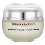 Aura Chake REF.:3.02 Hydratation Optimale Крем для лица Оптимальное увлажнение - изображение