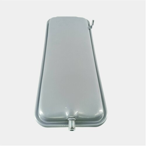 Расширительный бак 8л Ferrolli 39812140 запчасть для системы отопления 6430₽