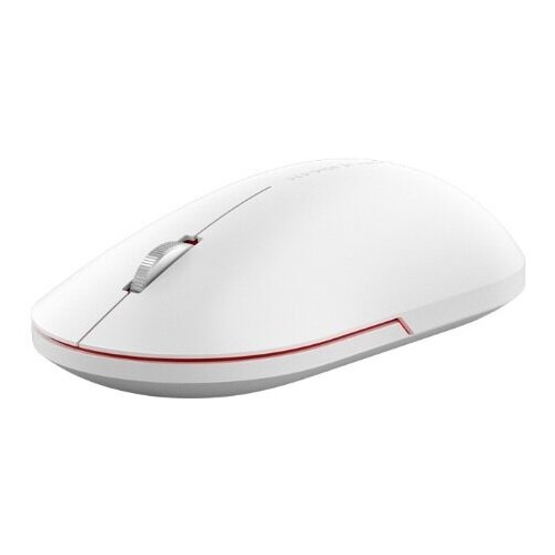 Беспроводная мышь Xiaomi Mi Wireless Mouse 2