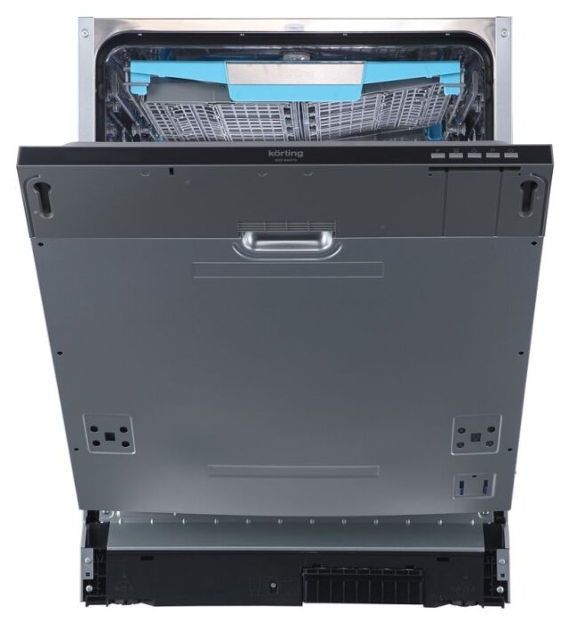 Посудомоечная