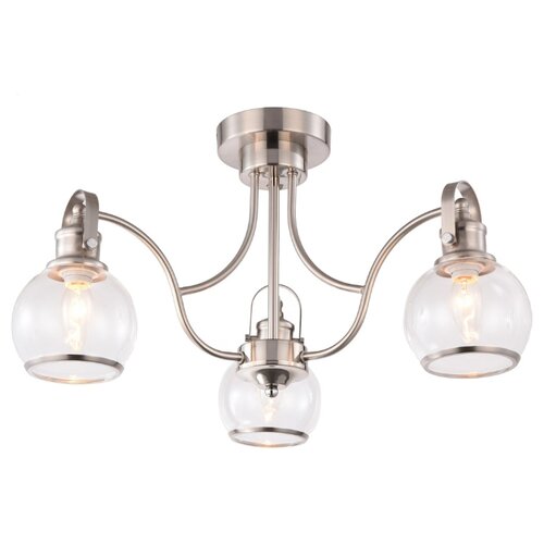 фото Люстра escada 519 3pl e14 120 вт