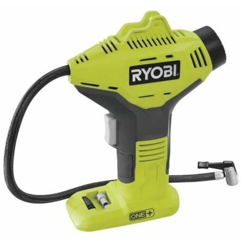 Насос высокого давления Ryobi R18PI-0 ONE+ 5133003931