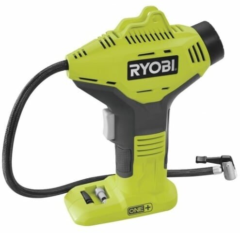 Насос высокого давления Ryobi R18PI-0 ONE+ 5133003931