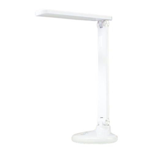 фото Настольная лампа светодиодная risalux 16099/1, 3 вт
