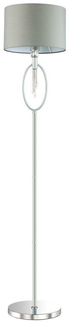 Торшер Lumion Santiago 4515/1F