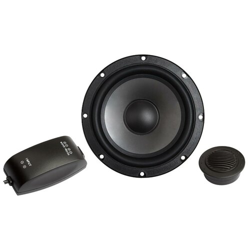 Автоакустика Skylor CLS-62C 390100₽