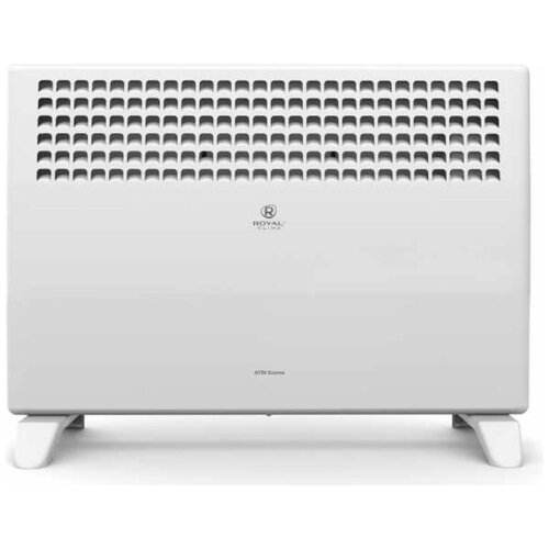 Обогреватель Royal Clima REC-AE1500M 680300₽
