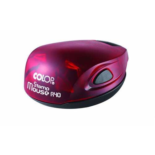 Карманная оснастка Colop Stamp Mouse R40