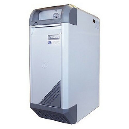 Газовый котёл КОВ-125СКС сигнал котёл напольныйстальнойгазовый125КВТодноконтурный 3312200₽