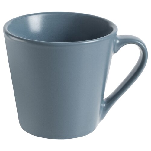 фото Кружка molti