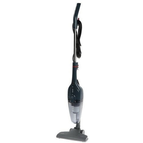 Пылесос Centek CT-2565 вертикальный 1000200 Вт сухая уборка 12 л синий 1015300₽