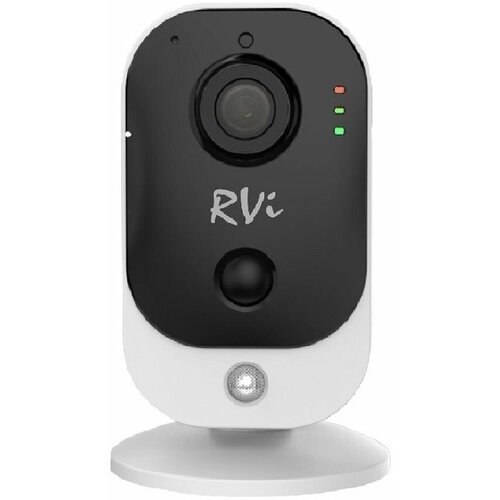 RVi RVi-1NCMW2028 28 832000₽