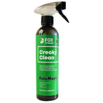 Fox Chemie Универсальный очиститель Creaky Clean F643, 0.5 л - изображение