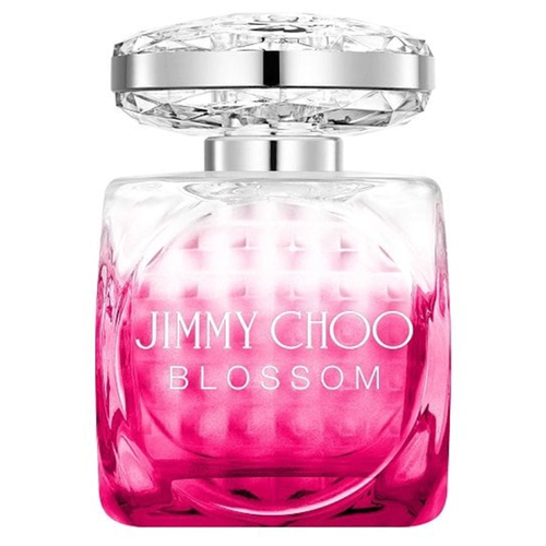 Jimmy Choo парфюмерная вода Blossom, 40 мл, 220 г