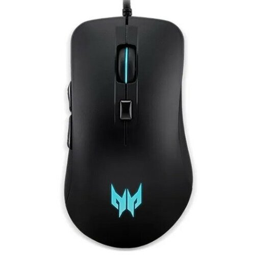 Мышь Acer NP MCE1100U 616000₽