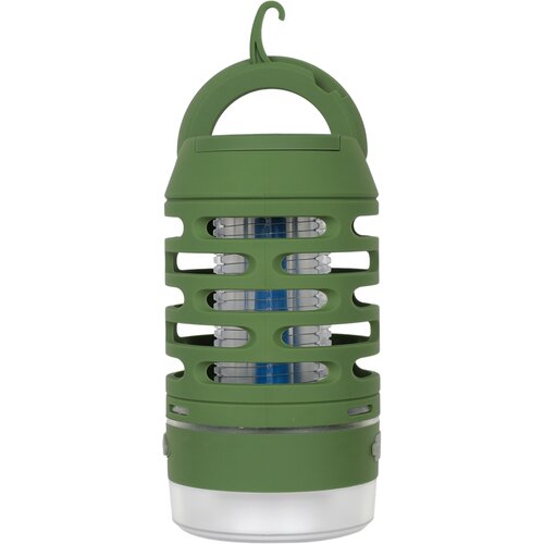 Naturehike Multi-functional Mosquito Killing Lamp green