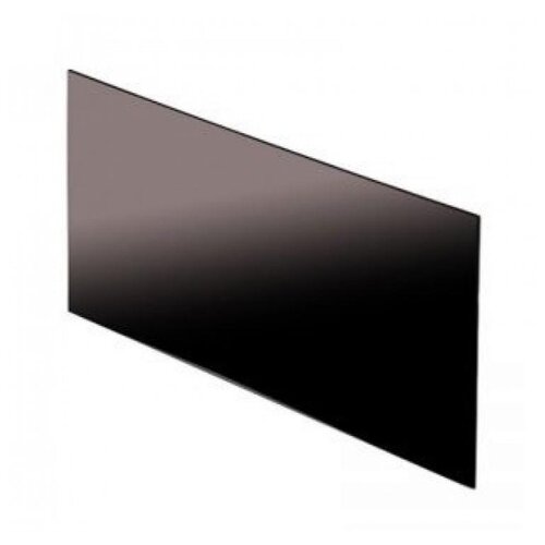 Инфракрасный обогреватель Теплофон Glassar 09 кВт ЭРГН-09 799000₽