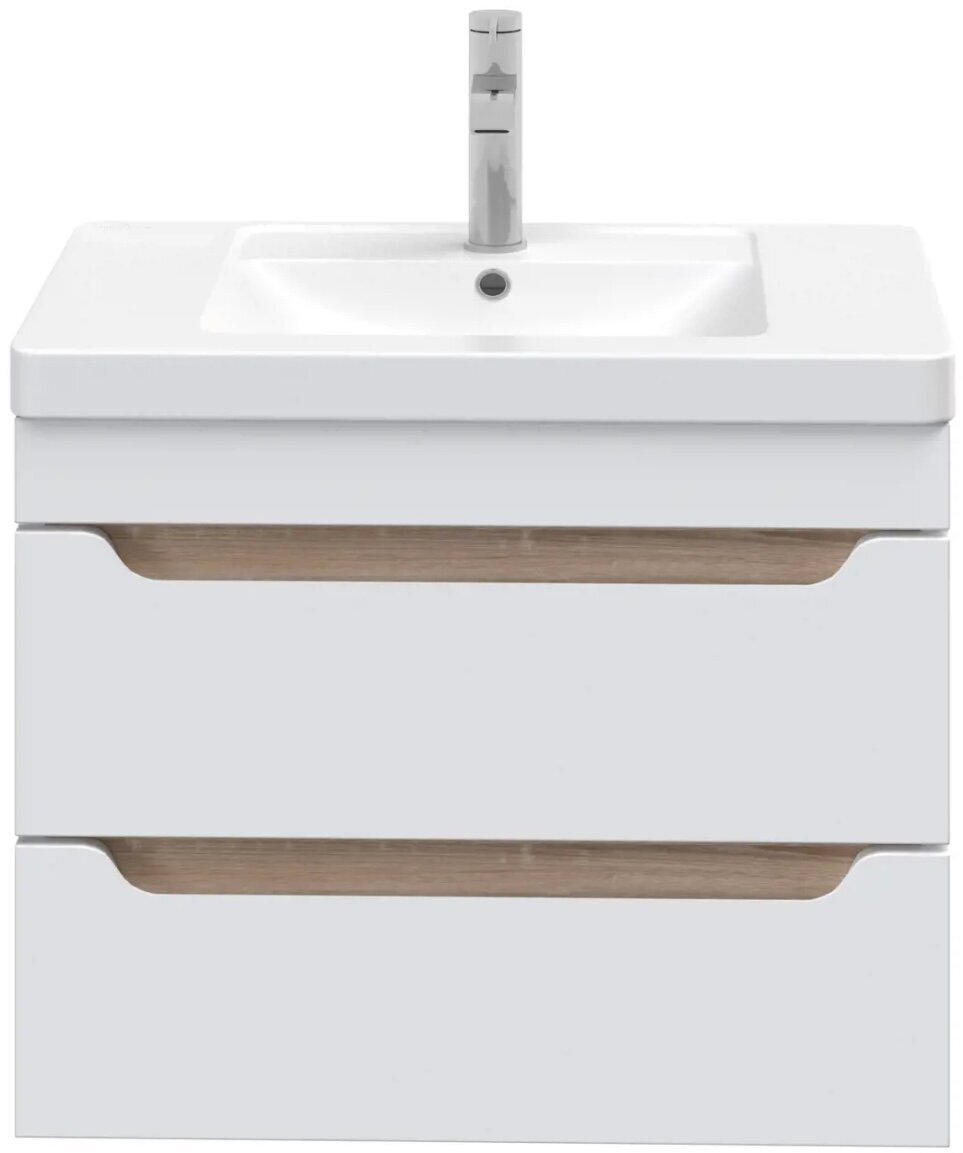 фото Тумба Рондо 80 см