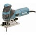 MAKITA 4351FCT лобзик электрический MAKITA 4351 FCT В ЧЕМ. + Набор пилок