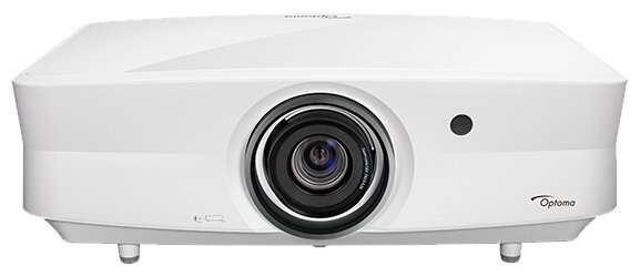 Проектор Optoma ZK507-W