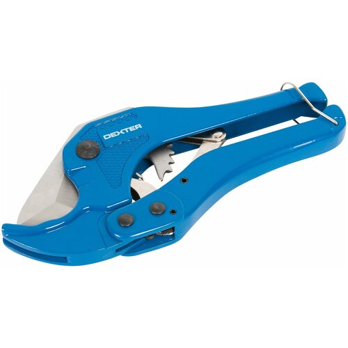 Ножницы для труб Dexter 966₽
