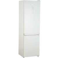 Холодильник Hotpoint-Ariston HTS 7200 W O3