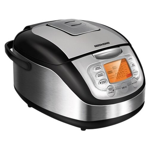 Мультиварка Redmond RMC-M45011 799900₽