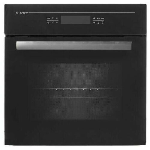 Духовой шкаф GEFEST ЭДВ ДА 622-04 А 3255900₽