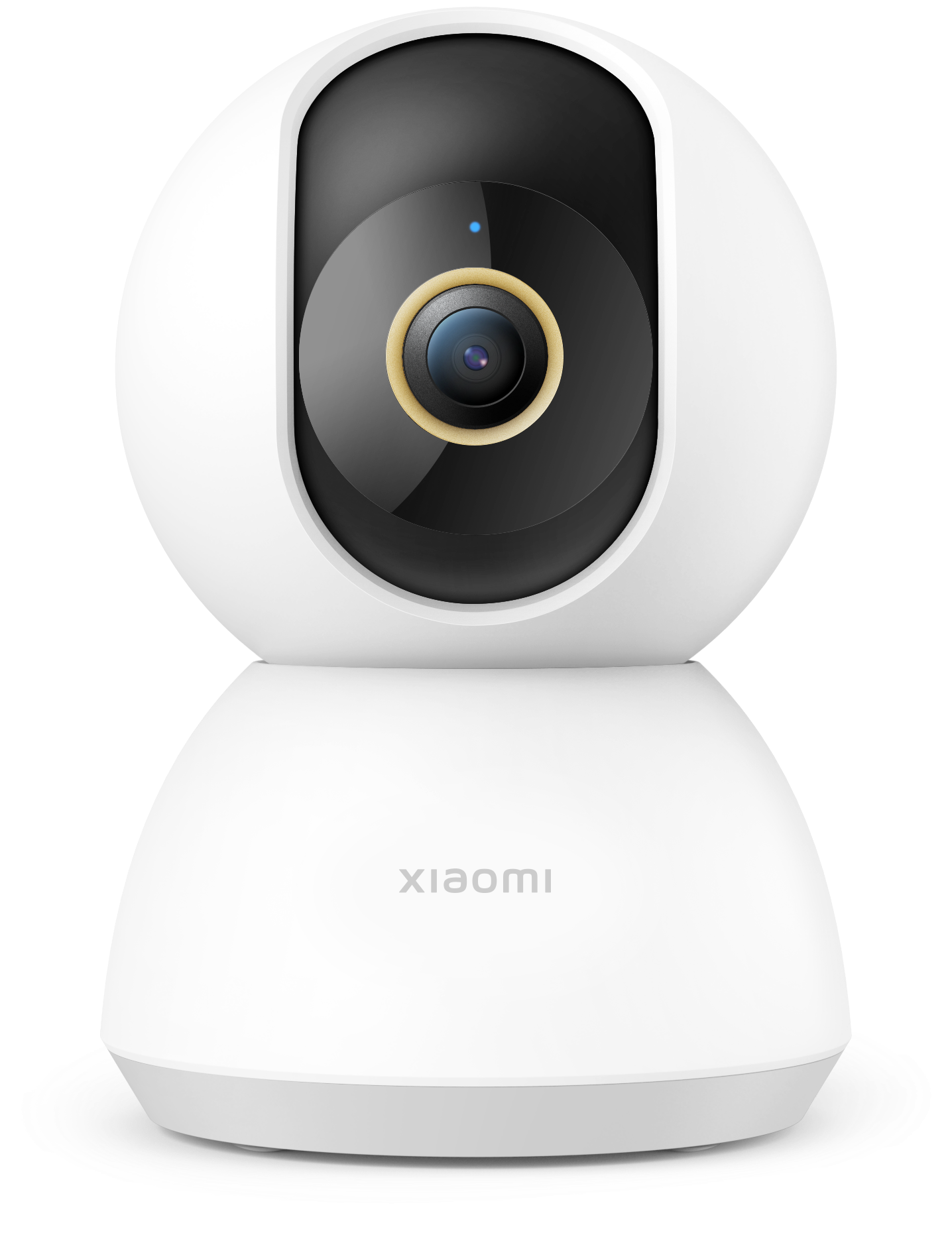 Видеокамера безопасности Xiaomi Smart Camera C300 XMC01