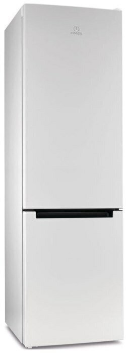 Холодильник Indesit DS 4200 W