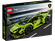 Конструктор LEGO Technic 42161 Автомобиль Lamborghini Huracan Tec...