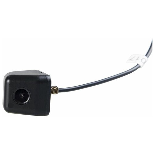 Камера заднего вида Silverstone F1 Interpower IP-920 1700₽