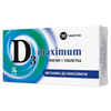 Витамин D3 максимум таб. - изображение