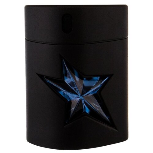 фото Туалетная вода MUGLER A*Men