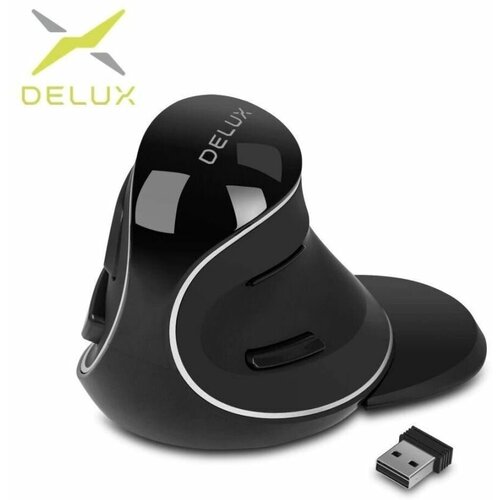 Вертикальная компьютерная мышь 275000₽