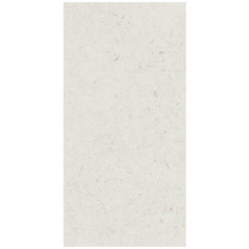 Керамическая плитка Kerama Marazzi Карму 11205R бежевый светлый обрезной 30x60