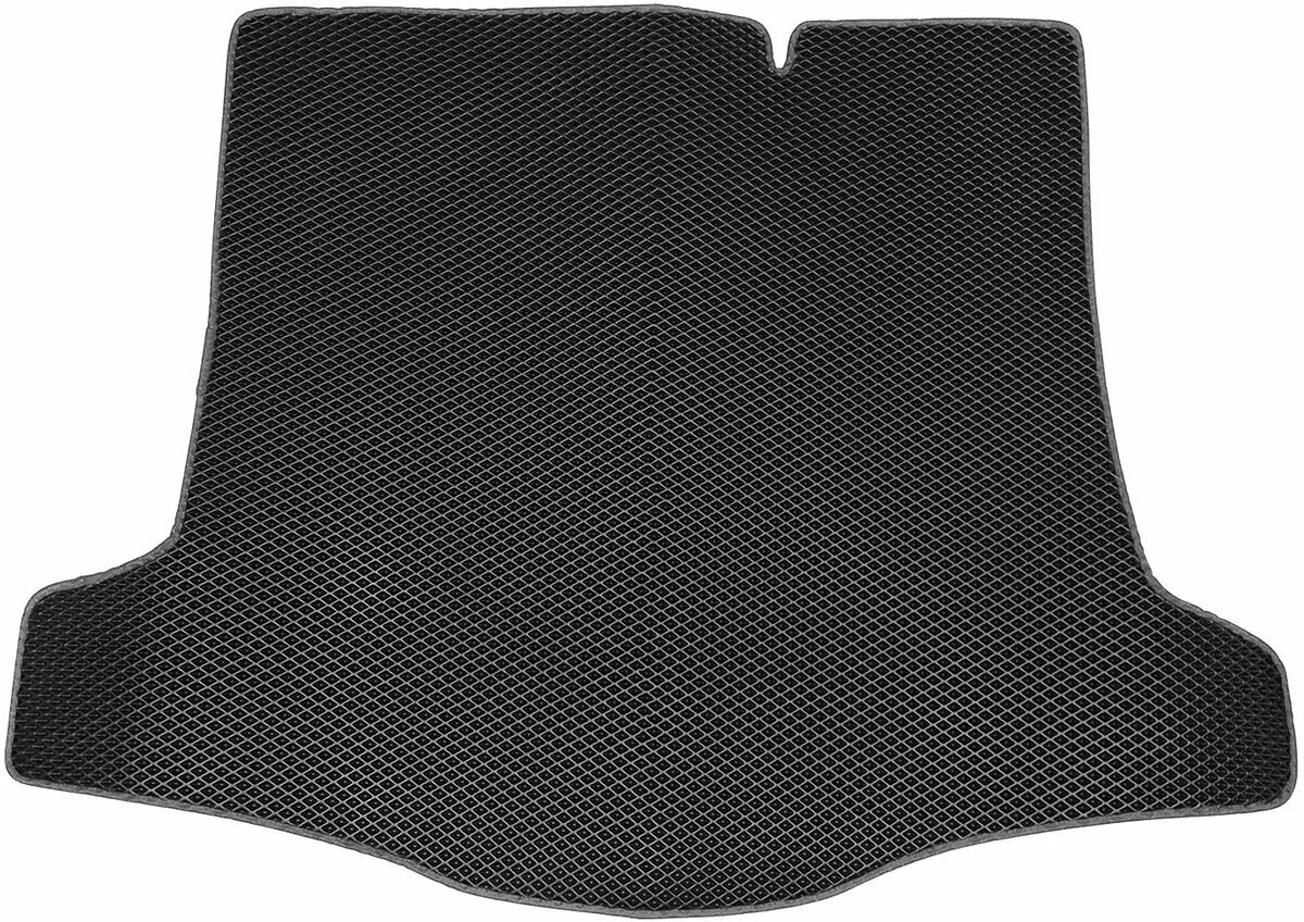 Фокус 2 седан масса в багажнике — купить по низкой цене на Яндекс Маркете