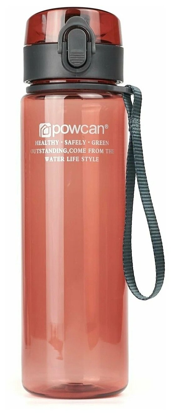    POWCAN - , 560 . 