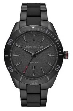 Наручные часы Armani Exchange AX1826