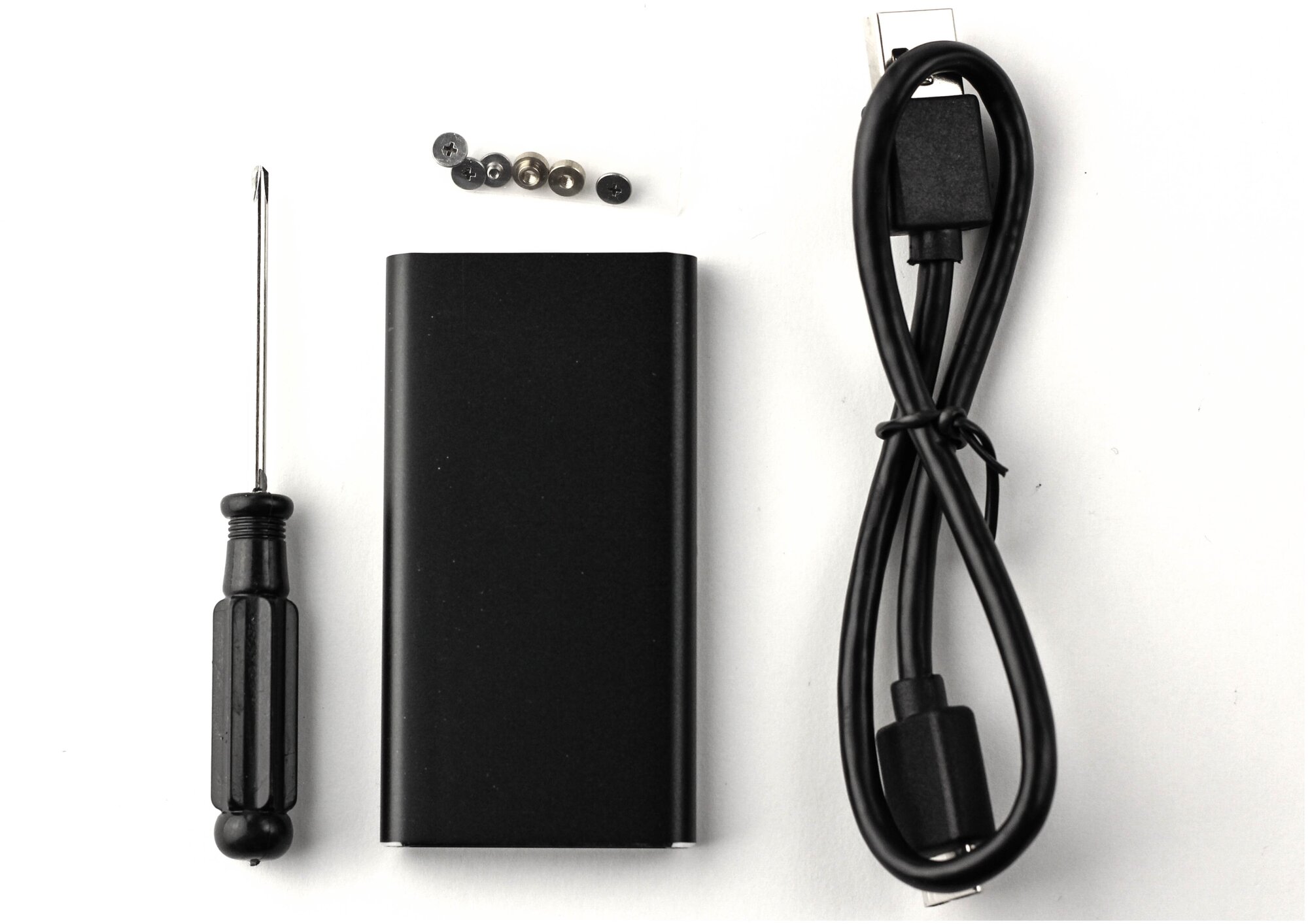 Переходник mSATA SSD USB3.0 HD6011-1S — купить в интернет-магазине по ...