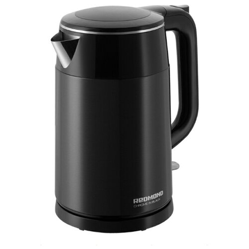 Электрический чайник REDMOND RK-M1581 684600₽