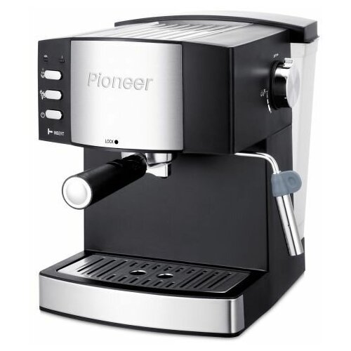 Pioneer Cm111p кофеварка 998400₽