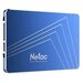 Твердотельный накопитель Netac N600S 1.0Tb NT01N600S-001T-S3X