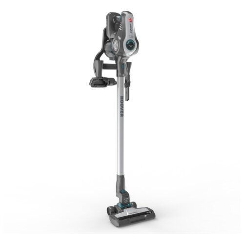 фото Пылесос hoover rhapsody ra22afg